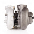 Turbodmychadlo NISSENS 93248 Turbodmychadlo NISSENS 93248