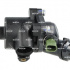 Termostat, chladivo NRF 725028 Termostat, chladivo NRF 725028