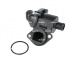 Termostat, chladivo NRF 725028 Termostat, chladivo NRF 725028