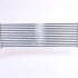 Chladič turba NISSENS 96222 Chladič turba NISSENS 96222