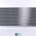 Chladič klimatizace NISSENS 94507 Chladič klimatizace NISSENS 94507