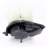 Vnitřní ventilátor NISSENS 87175