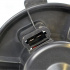 Vnitřní ventilátor NISSENS 87181