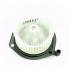 Vnitřní ventilátor NISSENS 87164 Vnitřní ventilátor NISSENS 87164