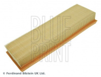 Vzduchový filtr BLUE PRINT ADN12241
