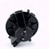 Vnitřní ventilátor NISSENS 87138