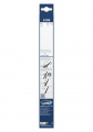 List stěrače BOSCH (BO 3397011923) - 350mm