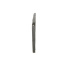 List stěrače BOSCH (BO 3397011923) - 350mm List stěrače BOSCH (BO 3397011923) - 350mm