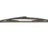 List stěrače BOSCH (BO 3397011923) - 350mm List stěrače BOSCH (BO 3397011923) - 350mm