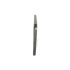List stěrače BOSCH (BO 3397011923) - 350mm List stěrače BOSCH (BO 3397011923) - 350mm