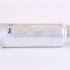 Vysoušeč klimatizace NISSENS 95065