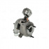 Turbodmychadlo NISSENS 93038