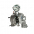 Turbodmychadlo NISSENS 93043