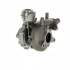 Turbodmychadlo NISSENS 93056 Turbodmychadlo NISSENS 93056
