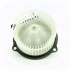Vnitřní ventilátor NISSENS 87159 Vnitřní ventilátor NISSENS 87159