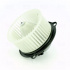 Vnitřní ventilátor NISSENS 87159 Vnitřní ventilátor NISSENS 87159
