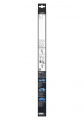 Sada stěračů BOSCH (BO 3397009843) - 550mm + 550mm