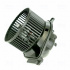 Vnitřní ventilátor NISSENS 87156