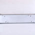 Chladič turba NISSENS 96337