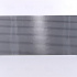 Chladič klimatizace NISSENS 94509 Chladič klimatizace NISSENS 94509
