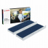 Kabinový filtr BOSCH 0986628610