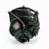 Vnitřní ventilátor NISSENS 87188