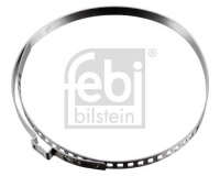 Flexibilní spojovací objímka FEBI 38765 Flexibilní spojovací objímka FEBI 38765