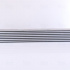 Chladič turba NISSENS 96507 Chladič turba NISSENS 96507