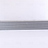 Chladič turba NISSENS 96507 Chladič turba NISSENS 96507