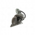 Turbodmychadlo NISSENS 93075
