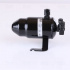 Vysoušeč klimatizace NISSENS 95011