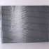 Chladič klimatizace NISSENS 94962 Chladič klimatizace NISSENS 94962