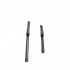 Sada stěračů BOSCH Aerotwin 3397014536 - 650mm + 450mm