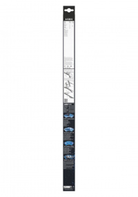 Sada stěračů BOSCH Aerotwin 3397014536 - 650mm + 450mm