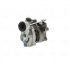 Turbodmychadlo NISSENS 93073