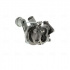 Turbodmychadlo NISSENS 93073