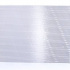 Chladič vody NISSENS 606497