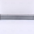 Chladič turba NISSENS 96569 Chladič turba NISSENS 96569