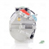 Kompresor klimatizace NISSENS 890062