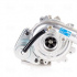 Turbodmychadlo NISSENS 93067 Turbodmychadlo NISSENS 93067