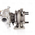 Turbodmychadlo NISSENS 93067 Turbodmychadlo NISSENS 93067