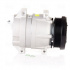 Kompresor klimatizace NISSENS 890050 Kompresor klimatizace NISSENS 890050