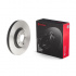 Brzdový kotouč BREMBO 09.B266.11