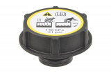Uzavírací víčko TOPRAN 304 951