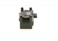 Zapalovací cívka BOSCH (BO 0221603010)