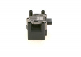 Zapalovací cívka BOSCH (BO 0221603010)