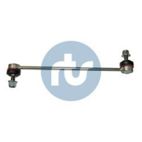 Tyč/vzpěra, stabilizátor RTS 97-90319 Tyč/vzpěra, stabilizátor RTS 97-90319