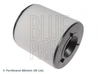 Vzduchový filtr BLUE PRINT ADV182212