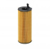 Olejový filtr HENGST FILTER E73H D134