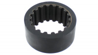 Flexibilní spojovací objímka  SKF ( VKMV FC101 )- VW
